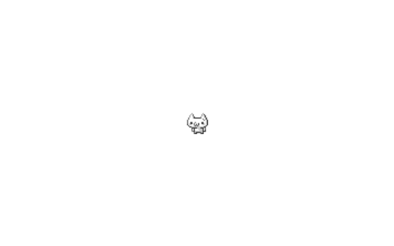 Carrd profile picture for @bad